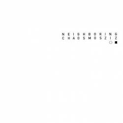 Neighboring Chaosmos